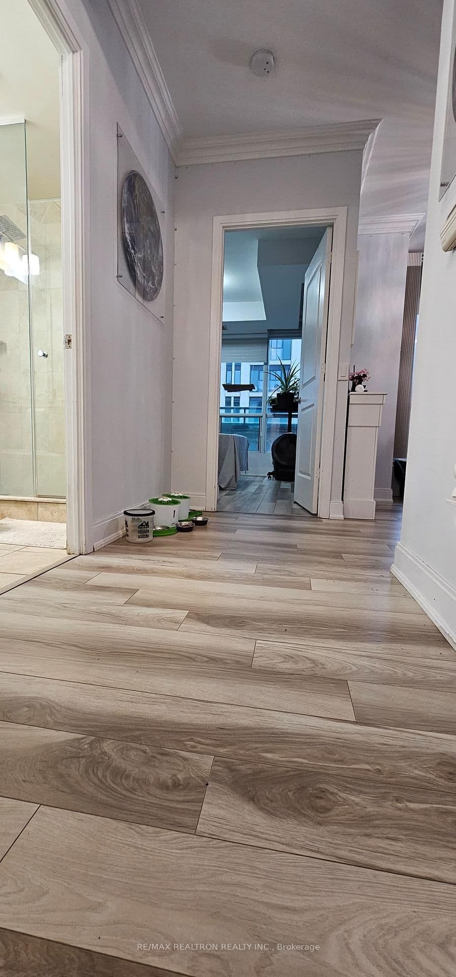 #1903 - 88 Broadway Avenue