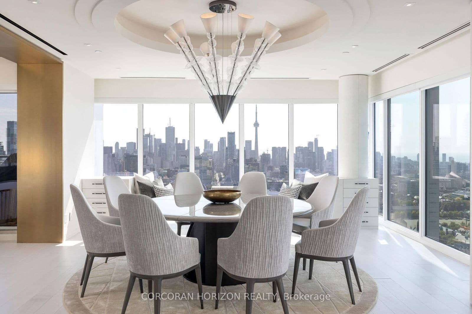 #3802 - 200 Cumberland Street