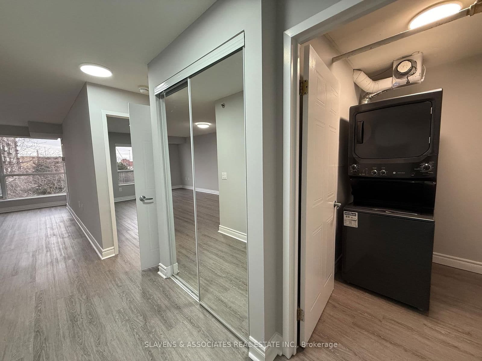 #508 - 2 Neptune Drive