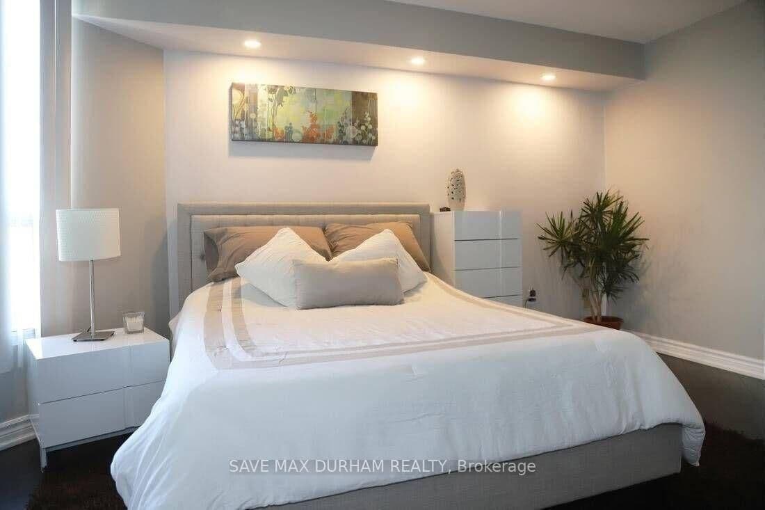 #3508 - 5 Concorde Place