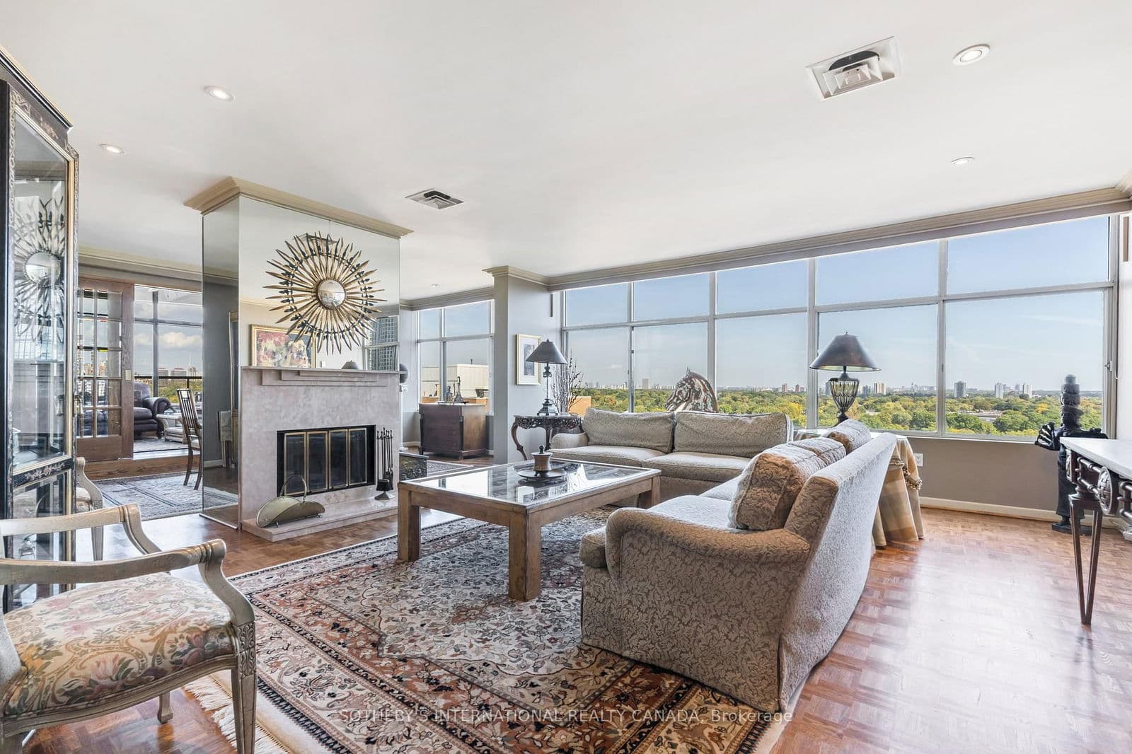 #PH2 - 900 Yonge Street