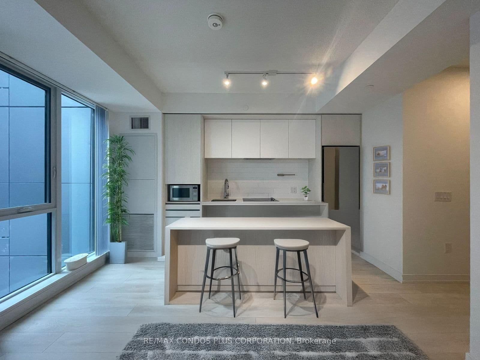 #702 - 225 Sumach Street