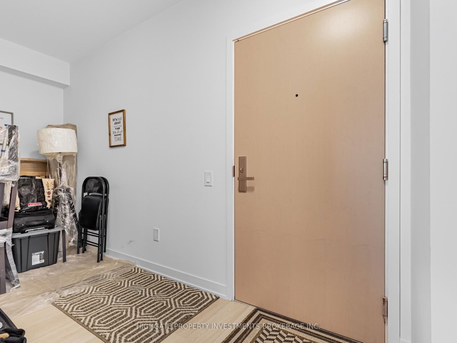 500 Wilson Avenue, Unit 352