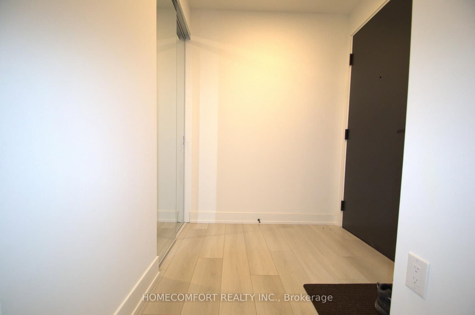 36 Olive Avenue, Unit 812