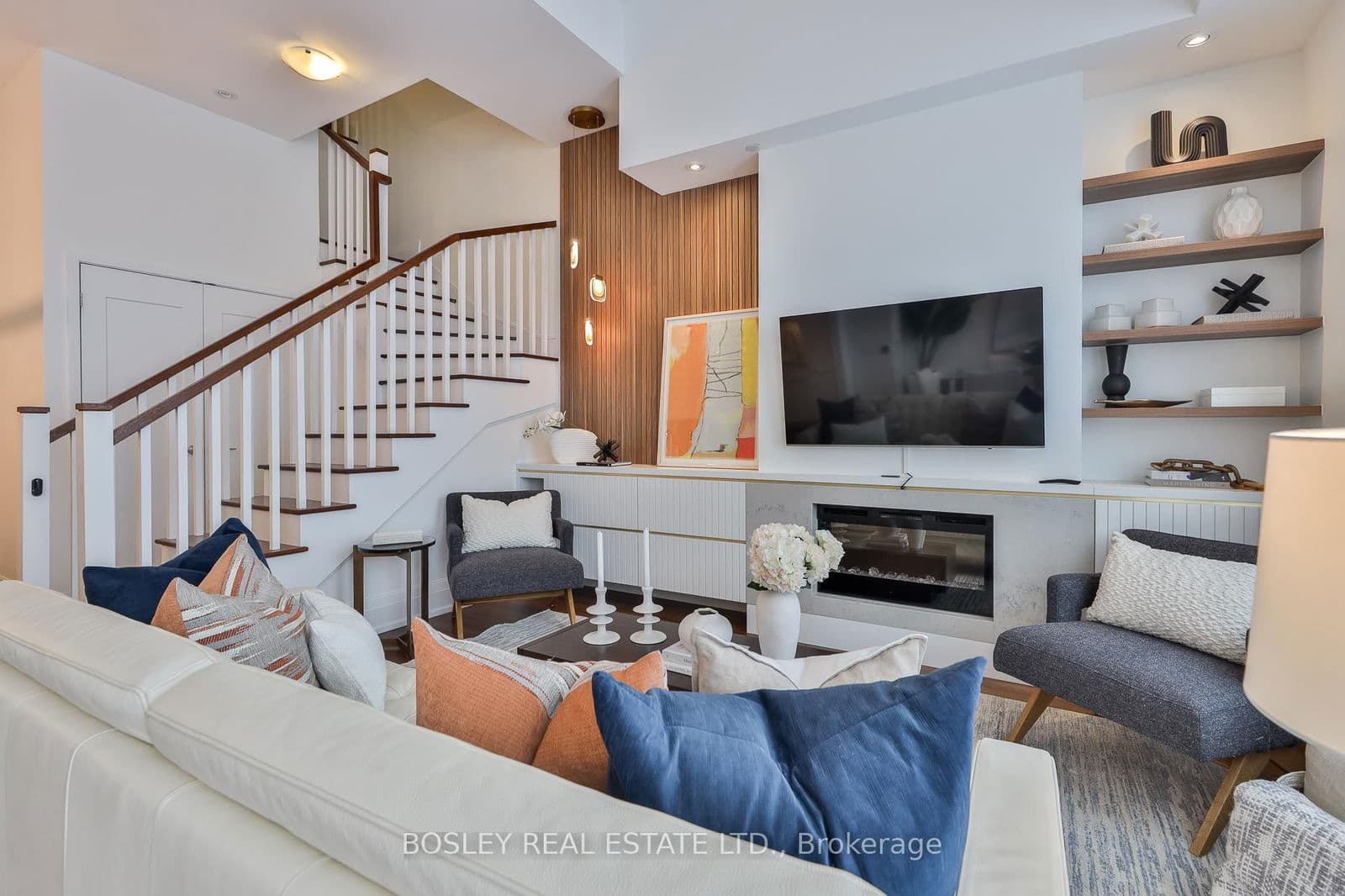 #TH105 - 25 Malcolm Road