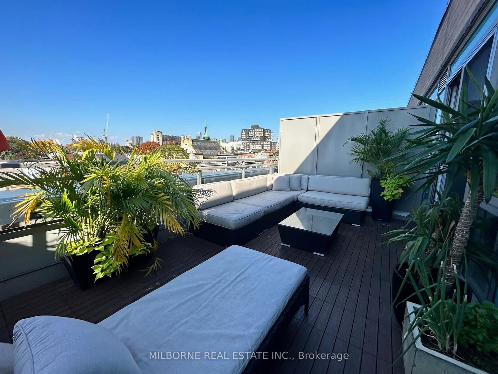 156 Portland Street, Unit 306