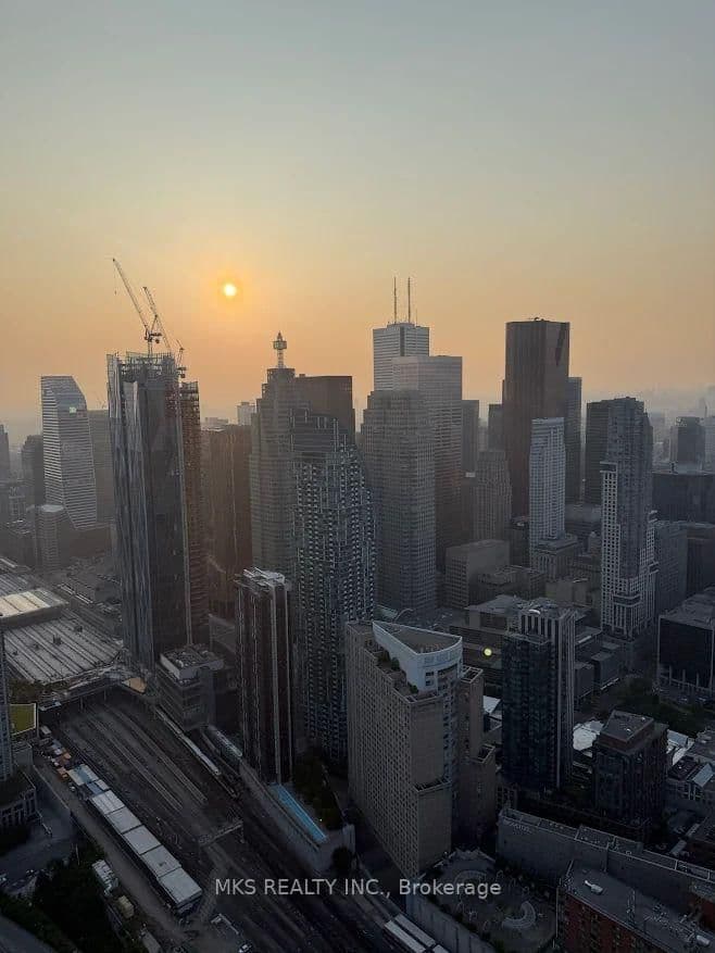 #PH212 - 55 Cooper Street