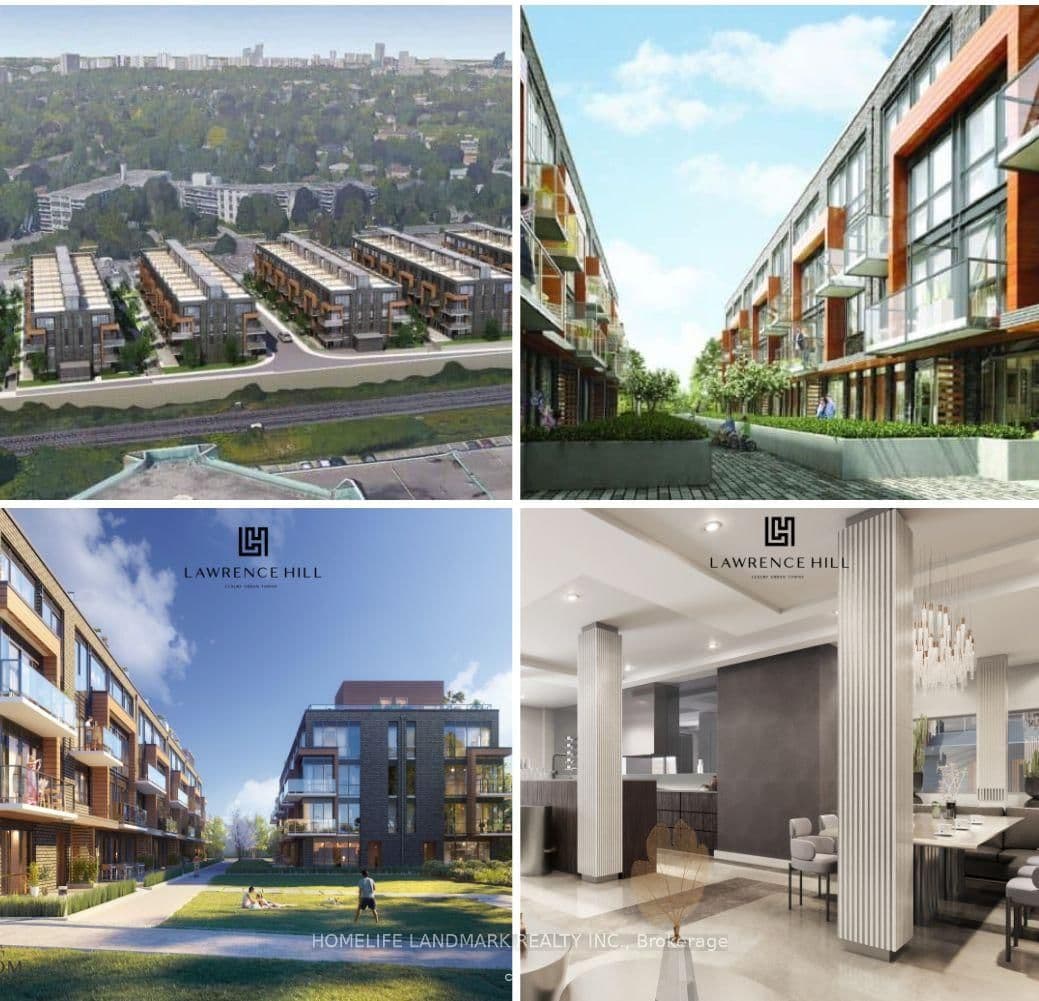 69 Curlew Drive, Unit 136