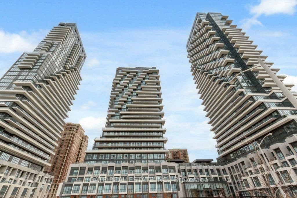 #1730 - 20 Inn on the Park Drive