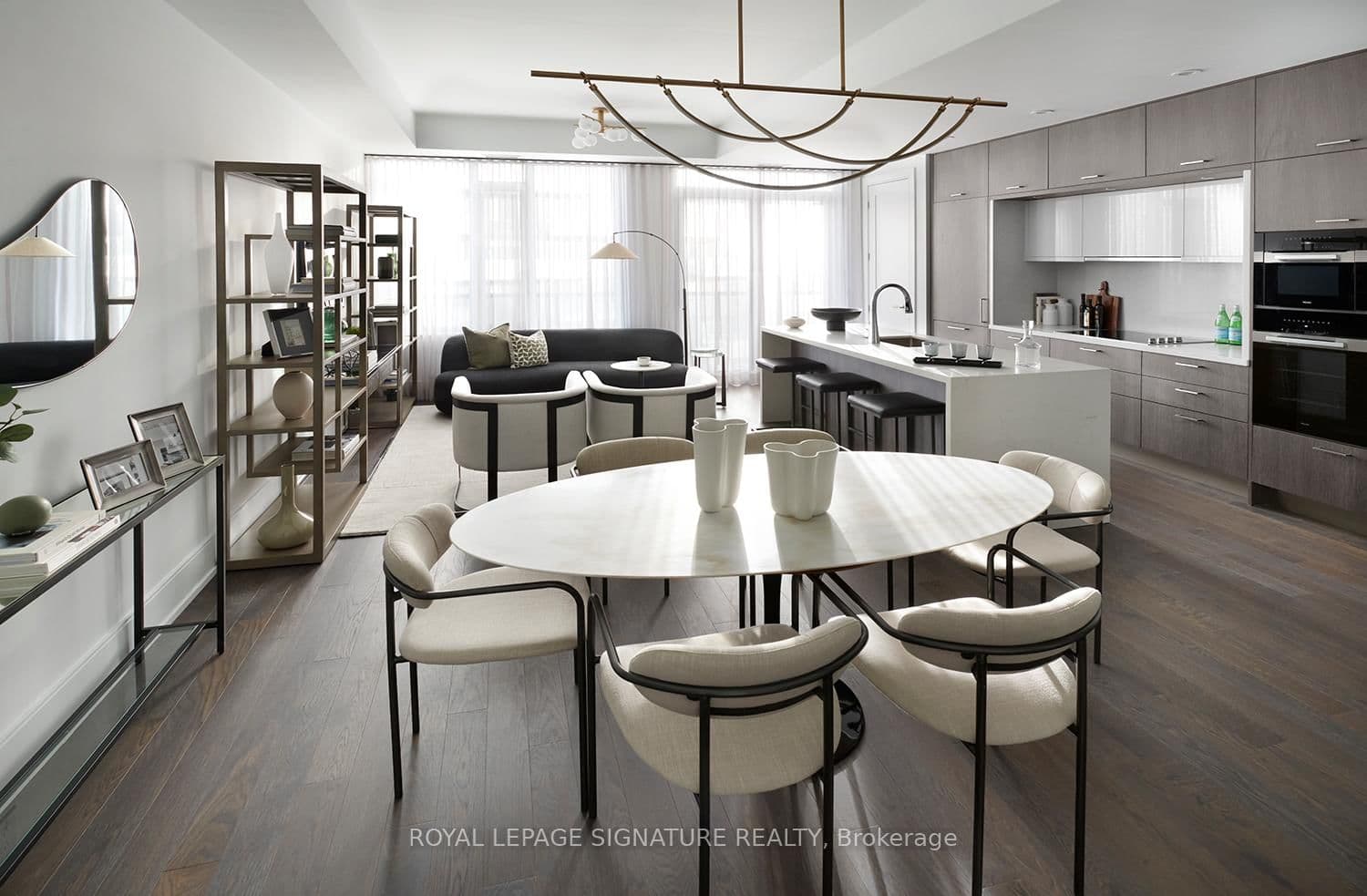 #GPH9 - 480 Front Street W