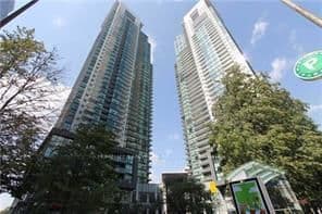 #2906 - 5168 Yonge Street