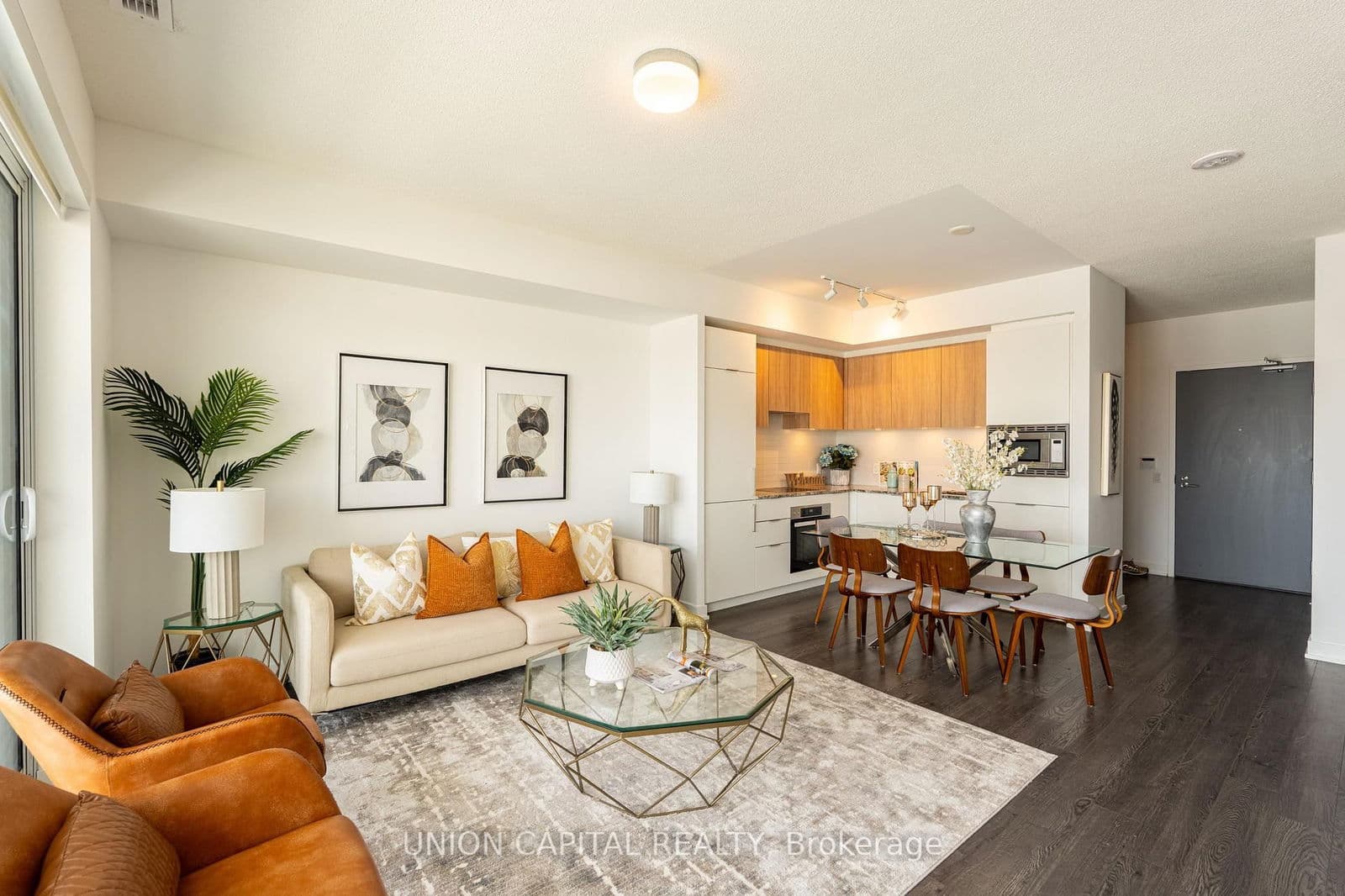 #513 - 50 O'neill Road