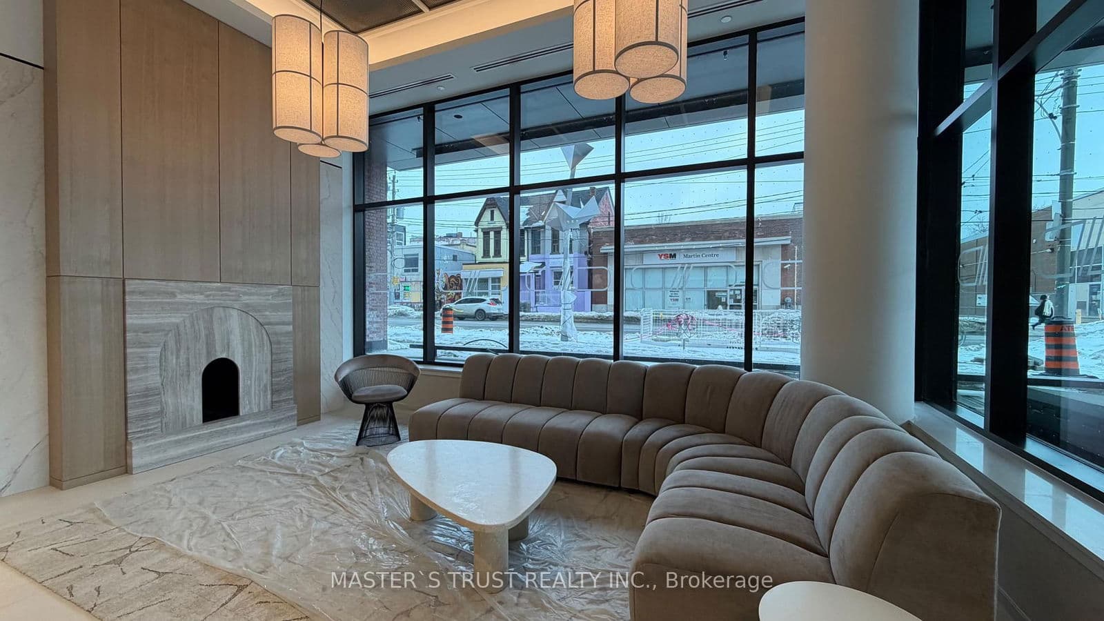 30 Dreamers Way, Unit 554