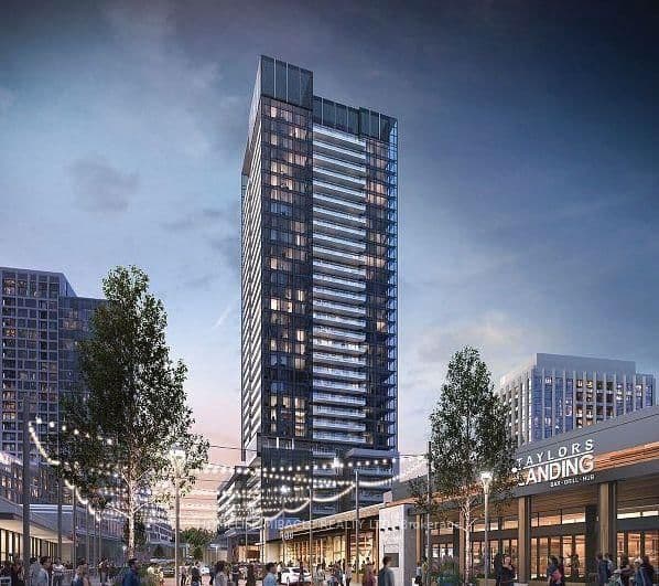 #235 - 20 O'Neill Road