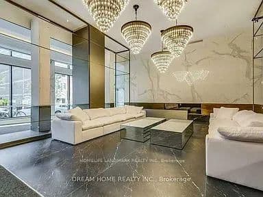 #1805 - 77 Shuter Street