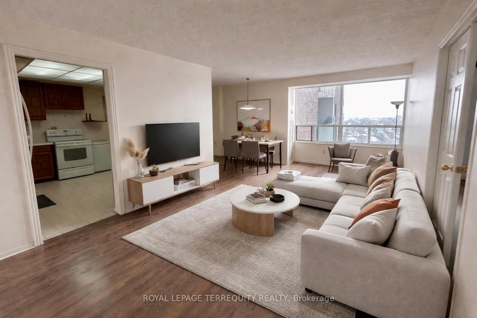 #2004 - 10 Muirhead Road