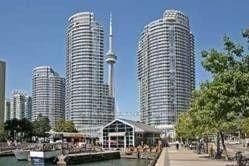 #701 - 208 queens Quay W