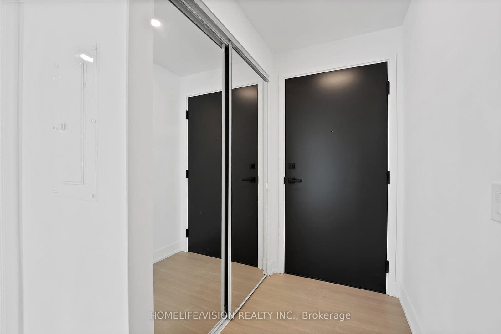 36 Olive Avenue, Unit 1702