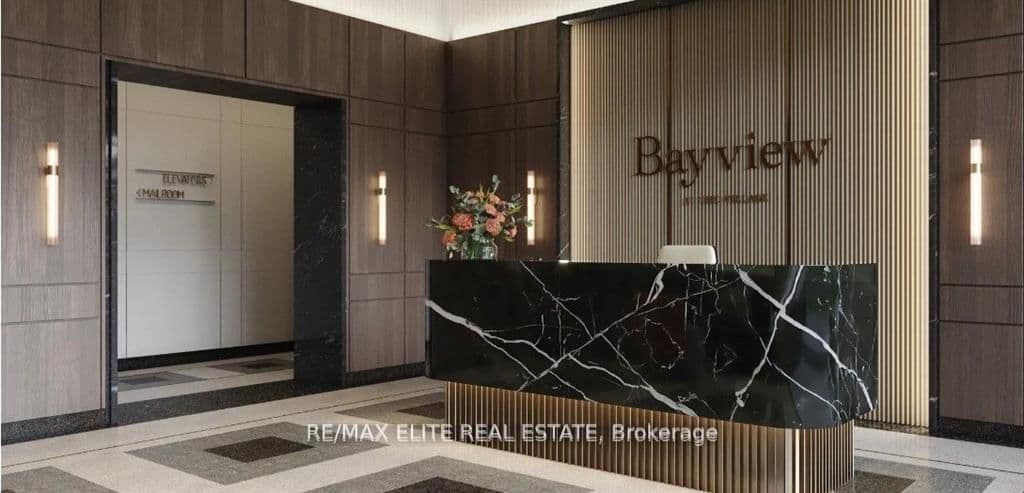 6 Greenbriar Road, Unit 326