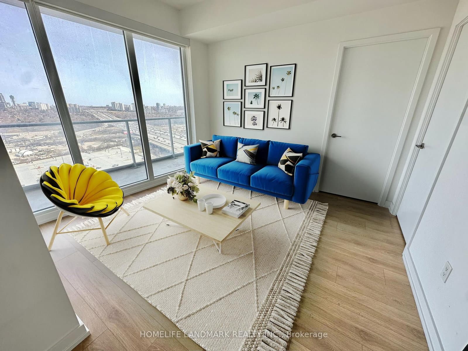 #2011 - 117 Mcmahon Drive