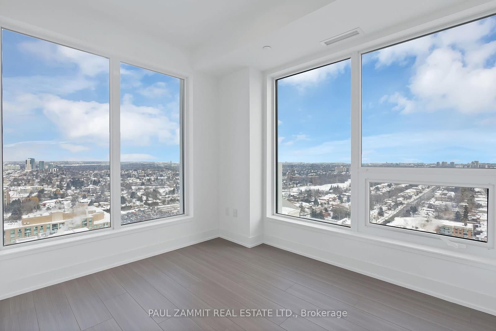 36 Olive Avenue, Unit 2905