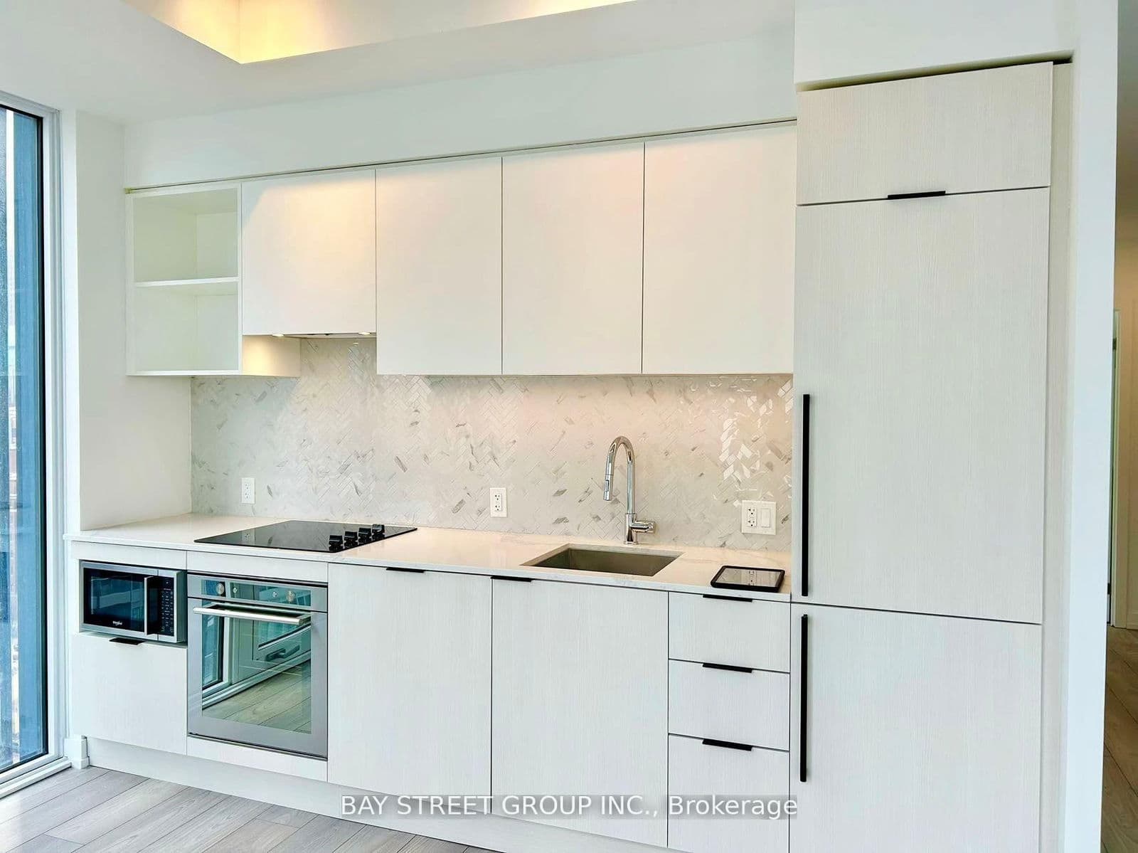 82 Dalhousie Street, Unit 2003