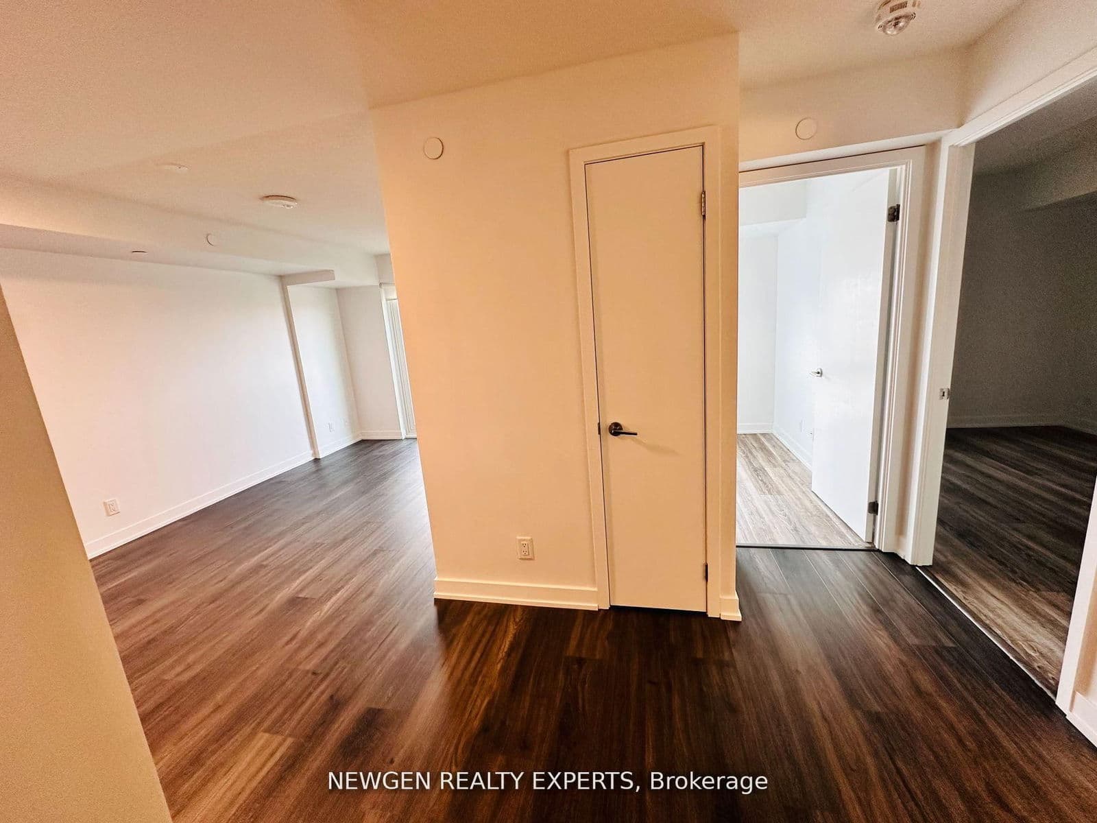 #518 - 38 Monte Kwinter Court