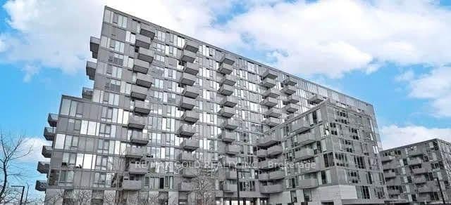 #515 - 38 Monte Kwinter Court