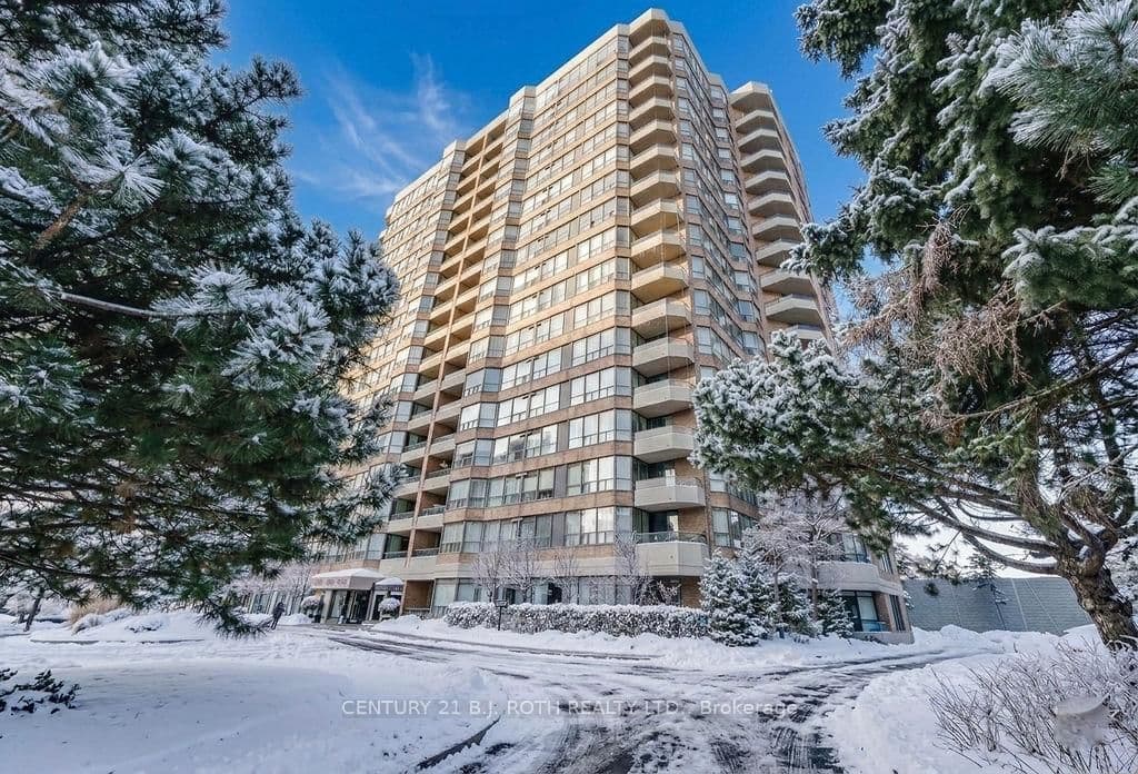 #314 - 268 Ridley Boulevard