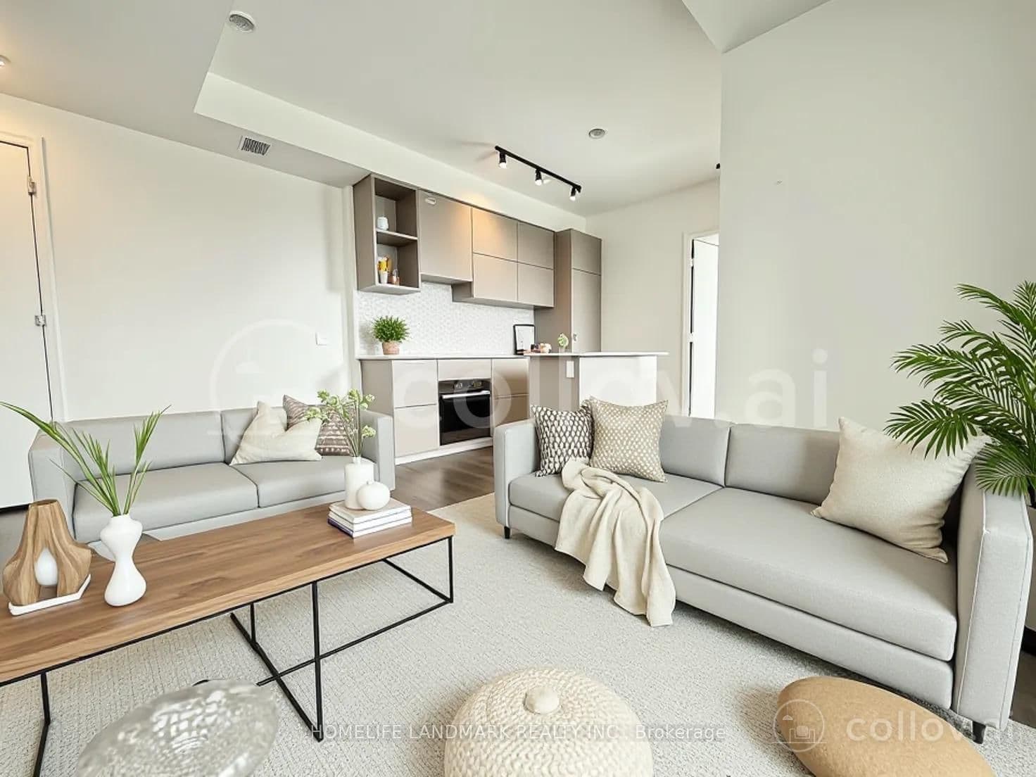 #2008 - 1 Yorkville Avenue