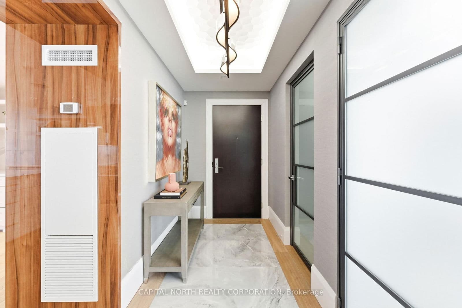 #2603 - 330 Richmond Street W