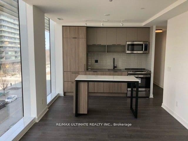 35 Rolling Mills Road, Unit N571