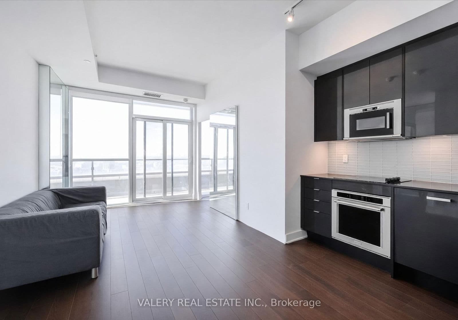 181 Bedford Road, Unit 2108