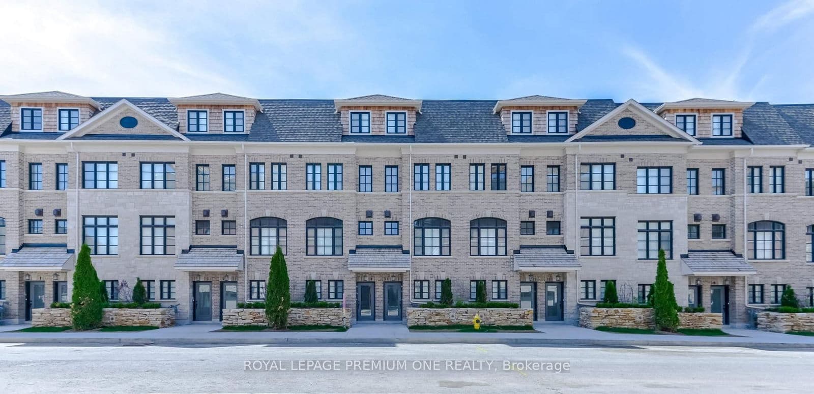 5 Salvador Allende Court