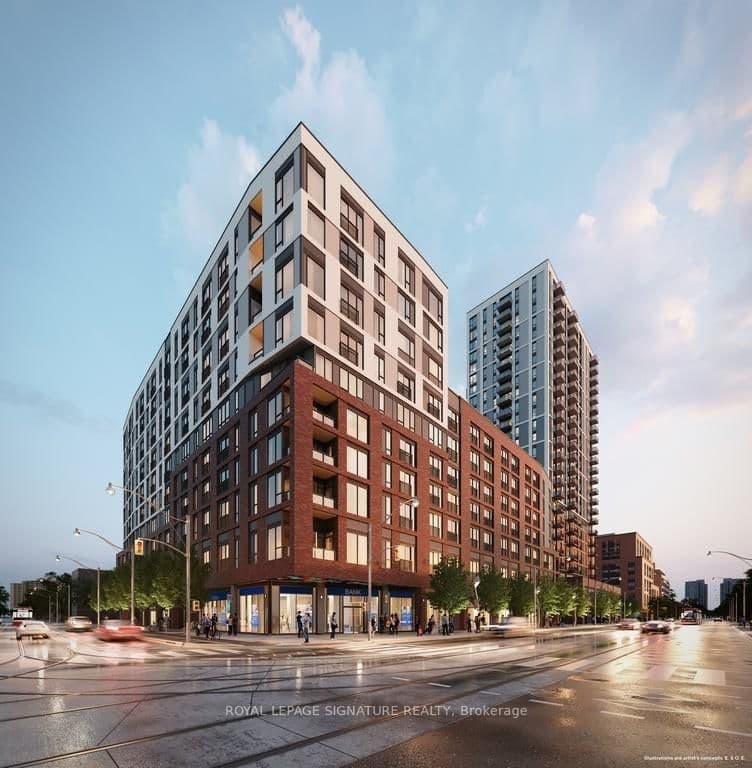 30 Dreamers Way, Unit 650