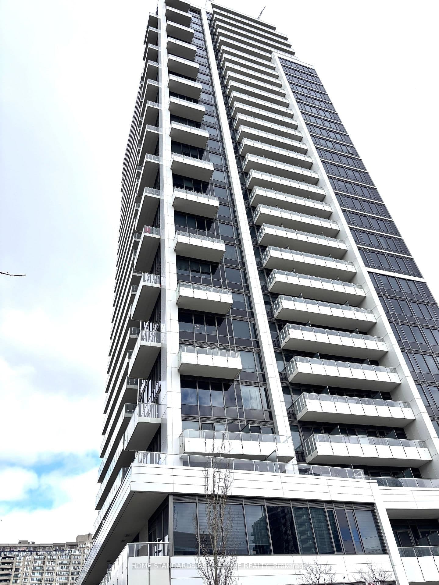 #Ph503 - 75 Canterbury Place