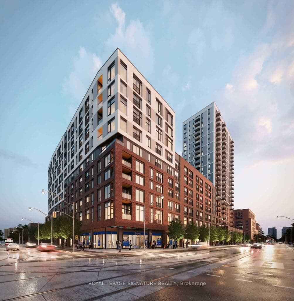 30 Dreamers Way, Unit 744