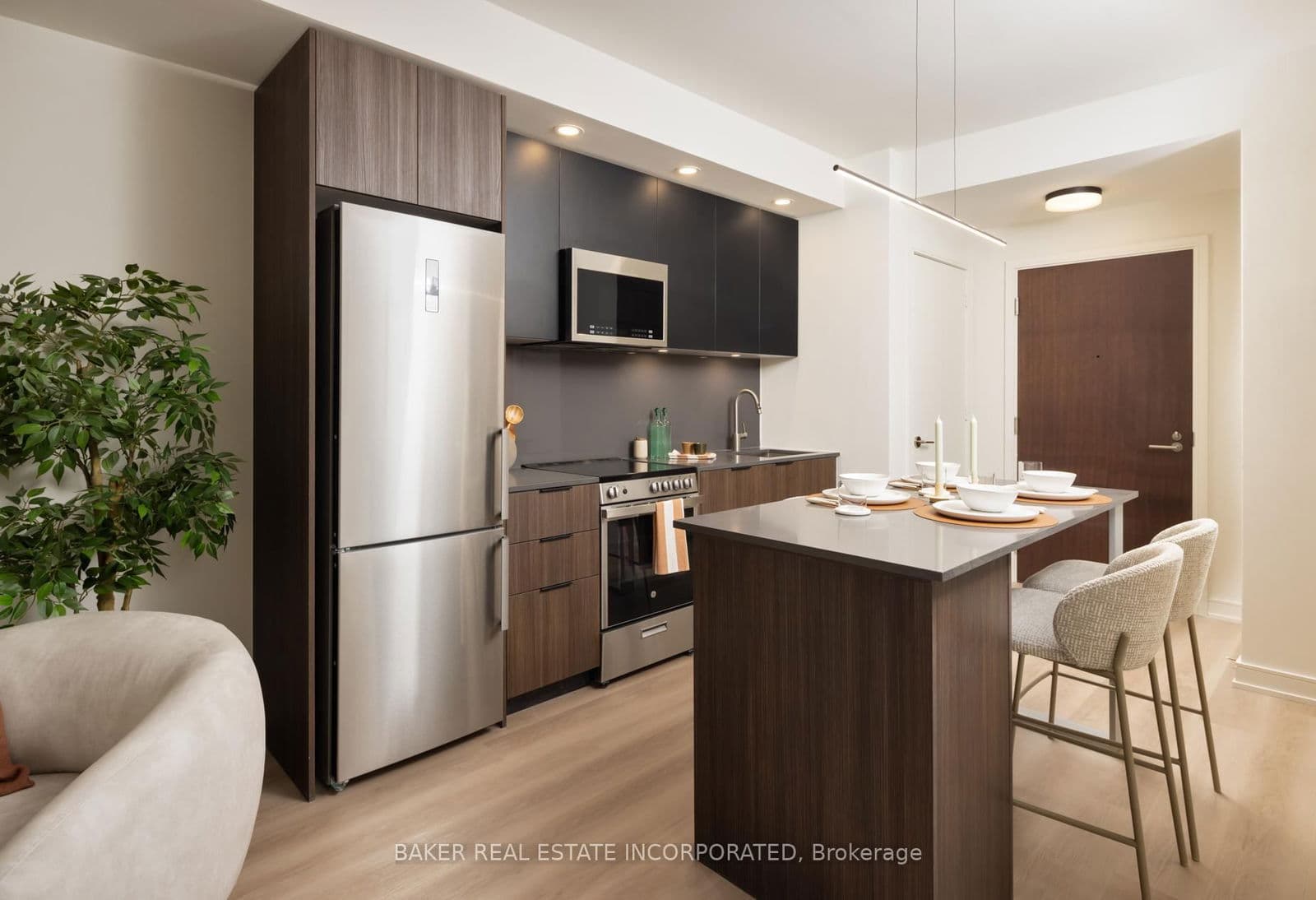 100 Mill Street, Unit 432