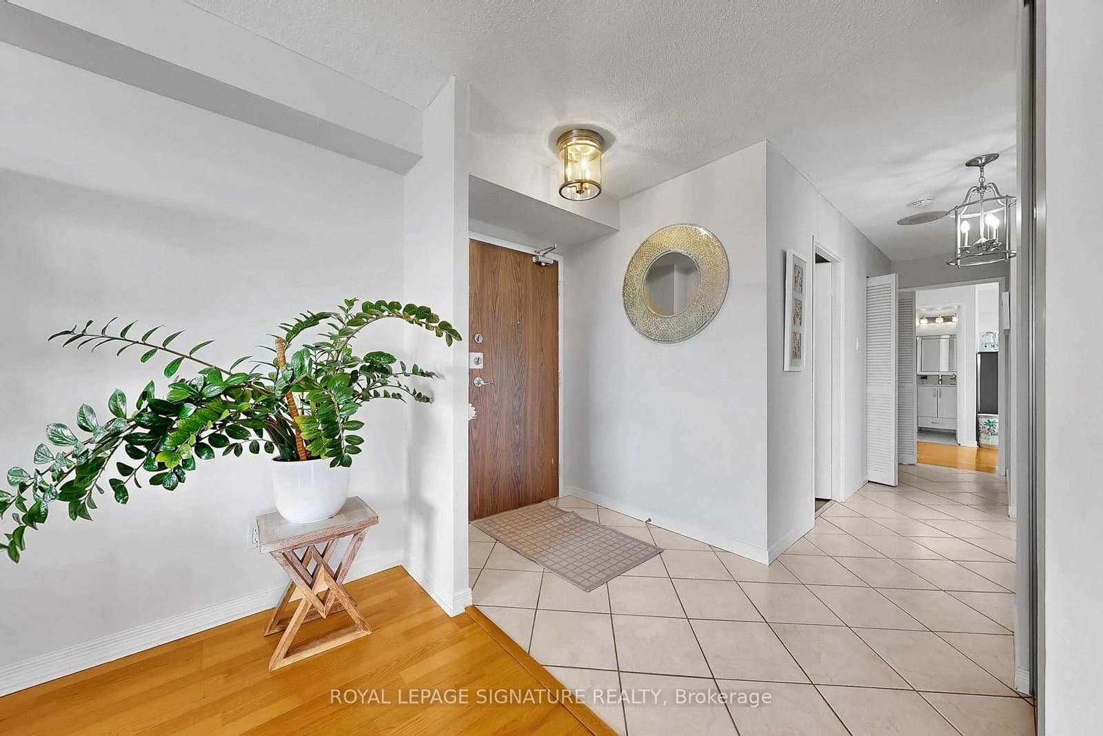 #902 - 133 Torresdale Avenue