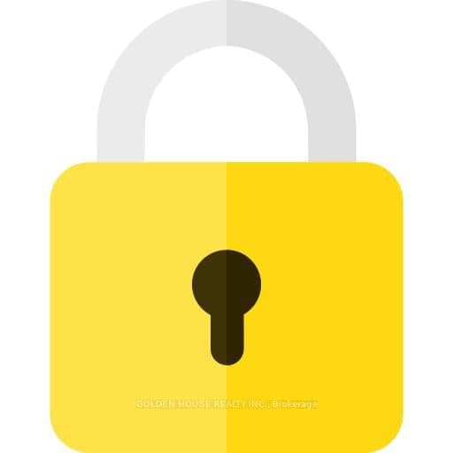 155 Merchants' Wharf, Unit P3 Locker