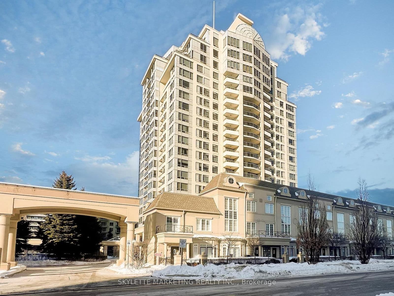 #GV216 - 8 Rean Drive