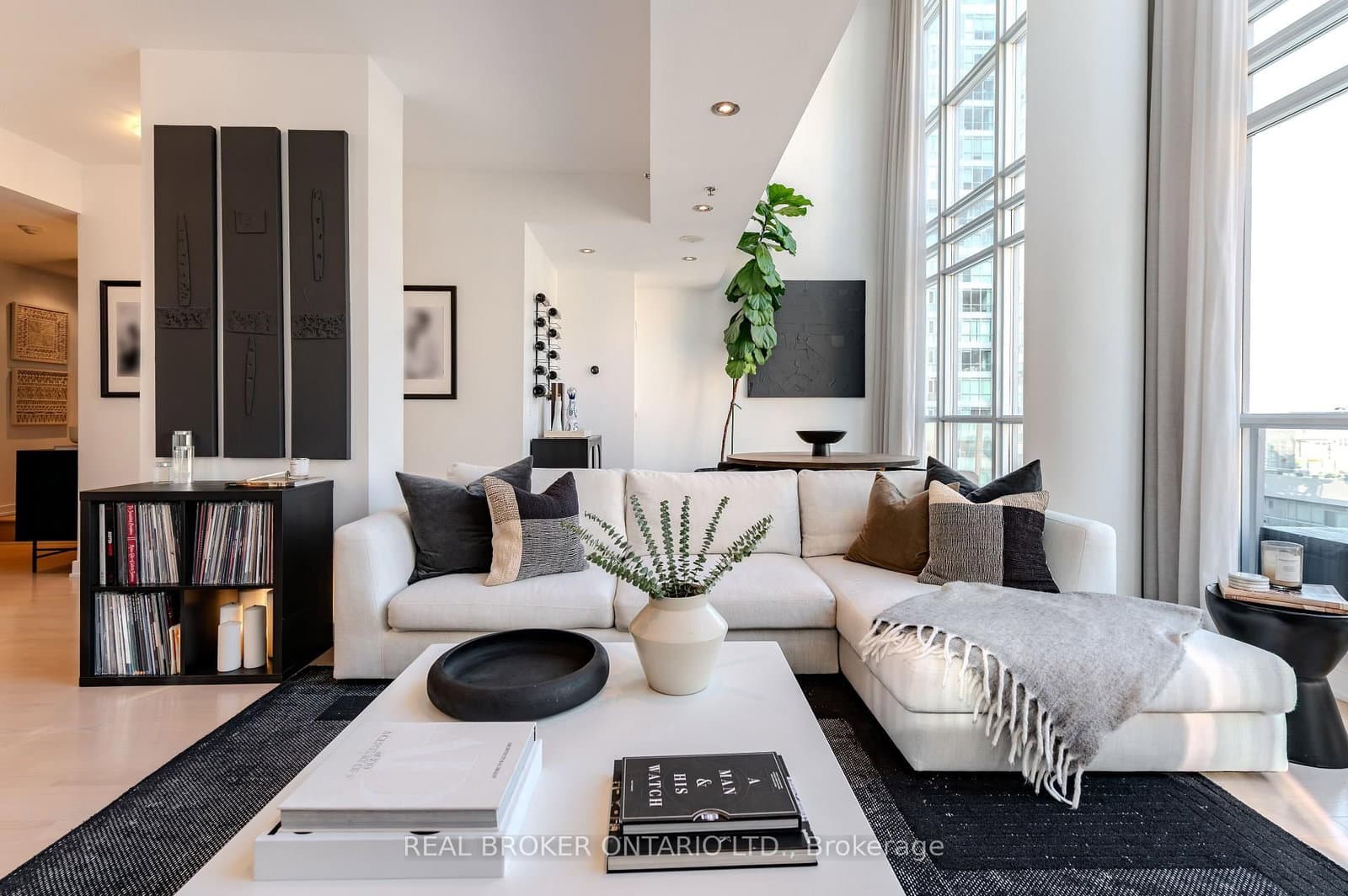 #Lph22 - 21 Nelson Street