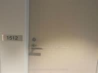 55 cooper Street, Unit 1512