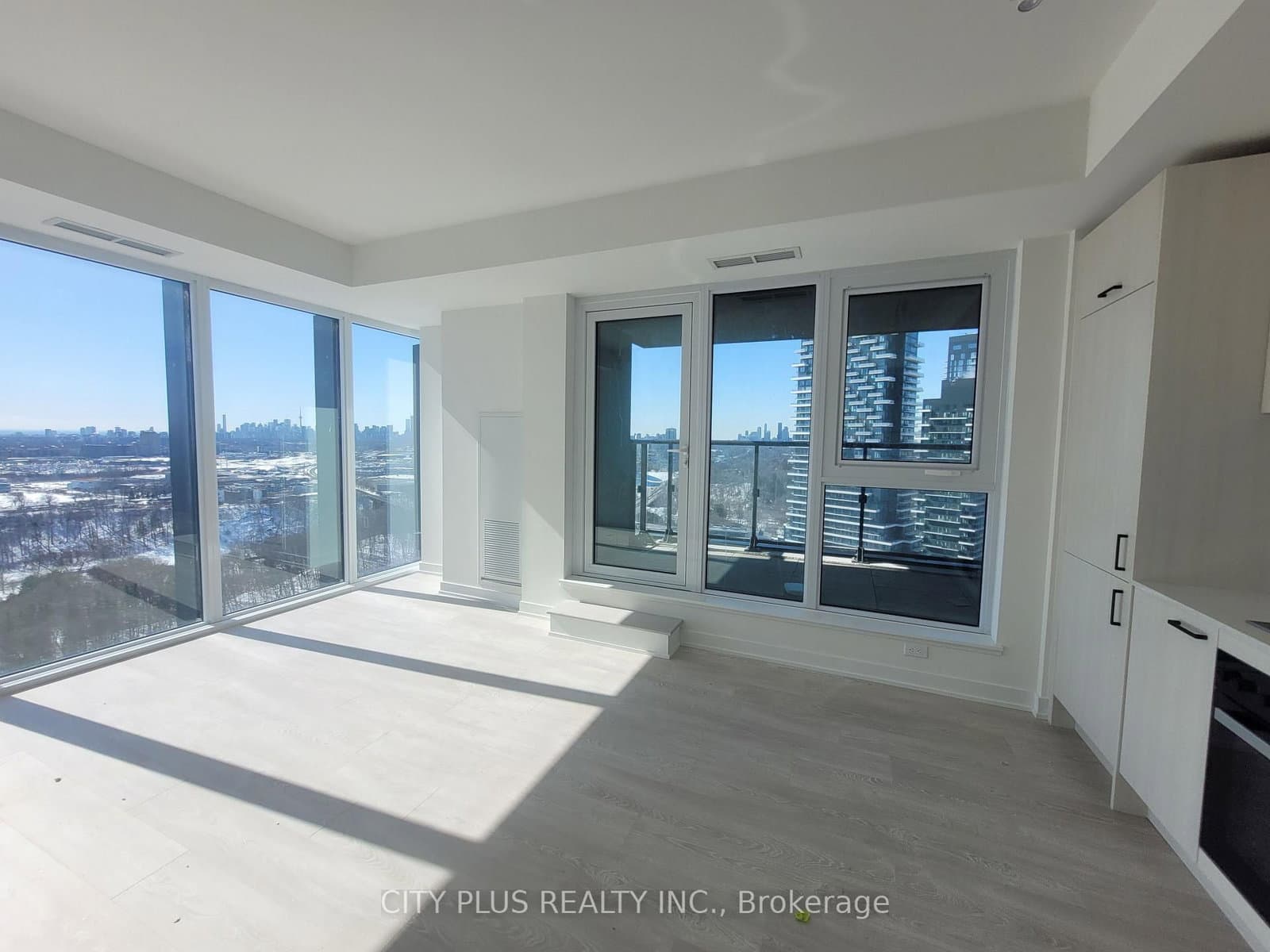 1 Quarrington Lane, Unit 2403