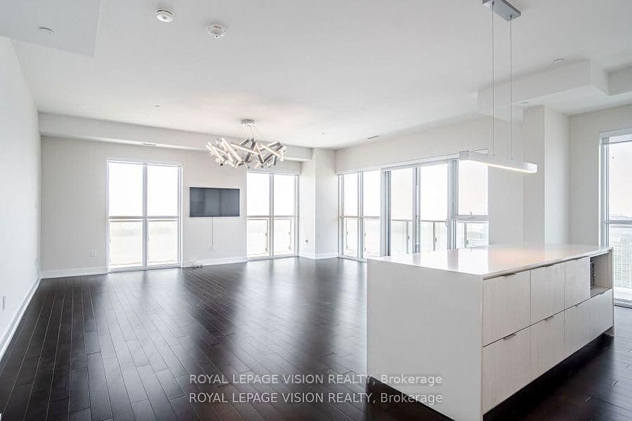 15 Lower Jarvis Street, Unit 4302