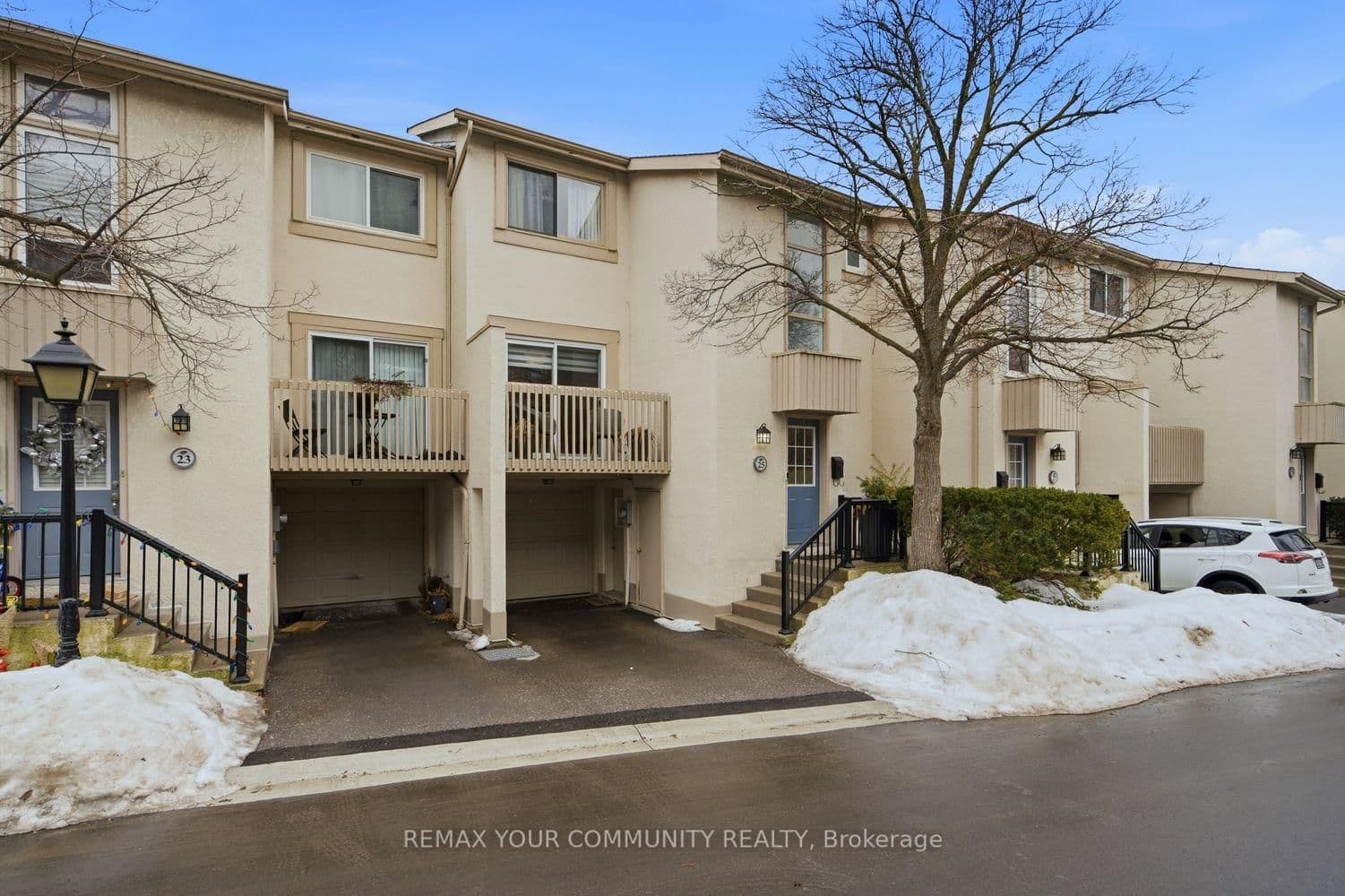 25 Cheryl Shepway Crescent