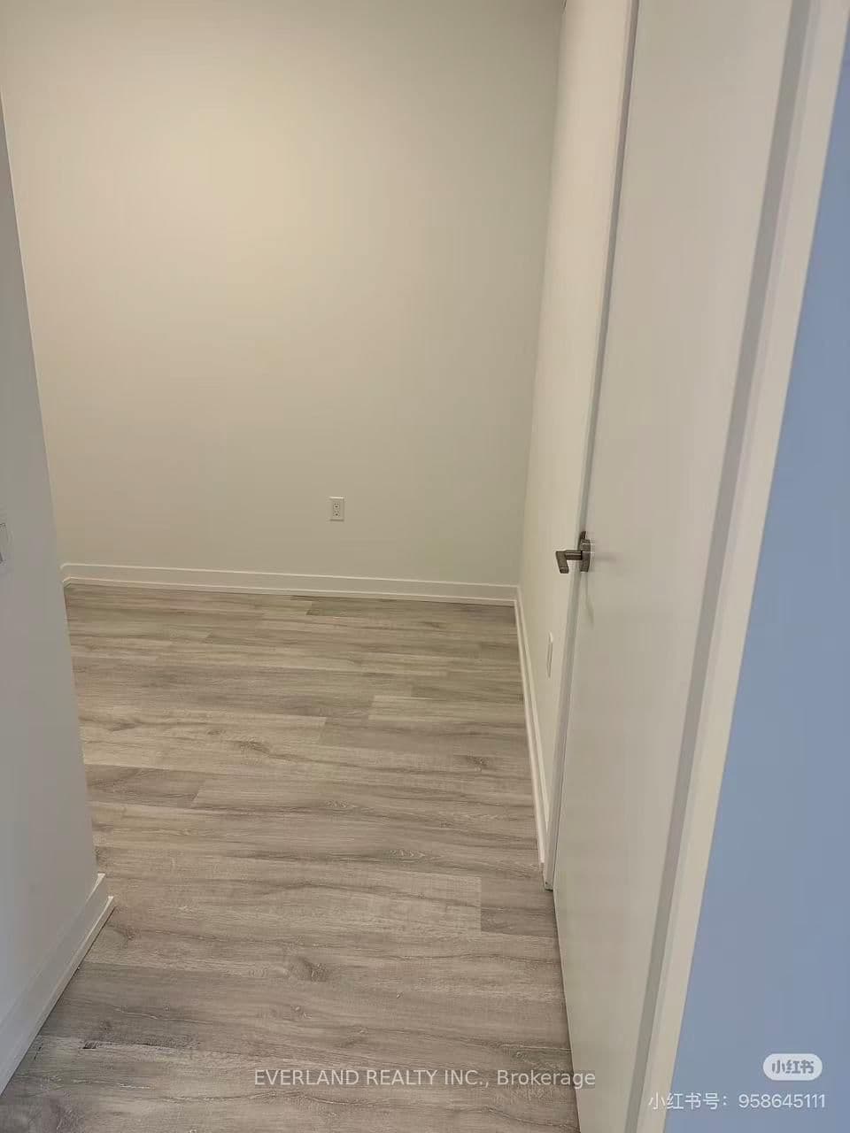 #S501 - 8 Olympic Garden Drive