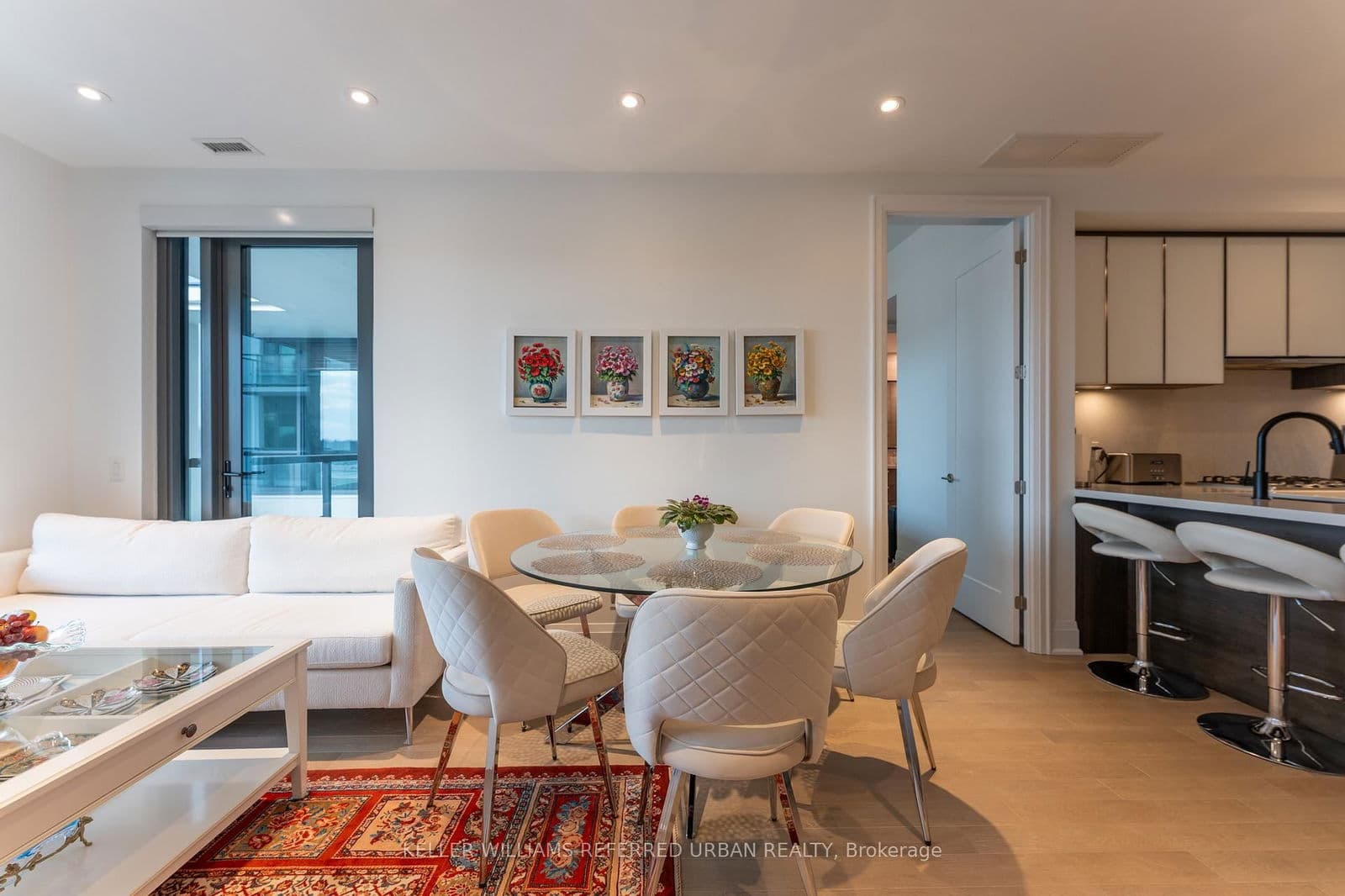 #GPH32 - 280 Howland Avenue