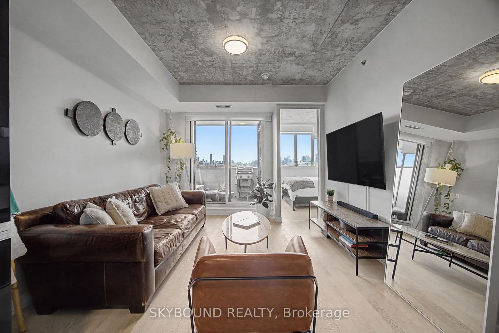 #1023 - 20 Minowan Miikan Lane