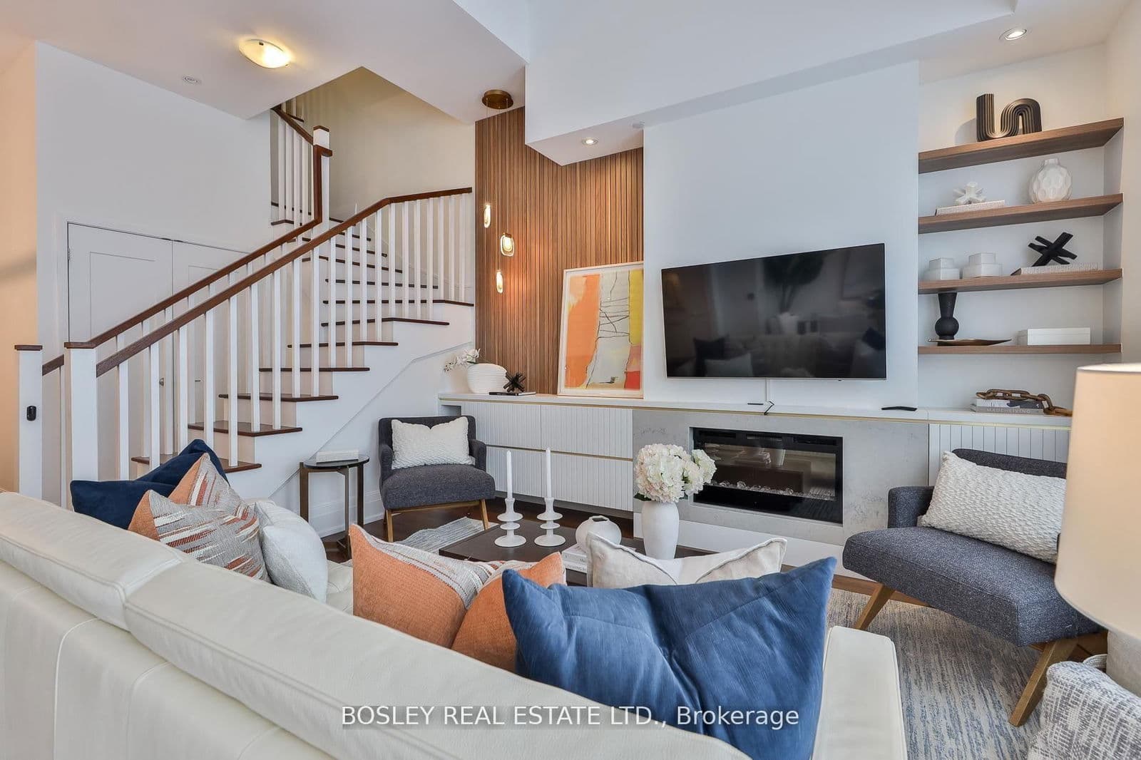 #TH105 - 25 Malcolm Road